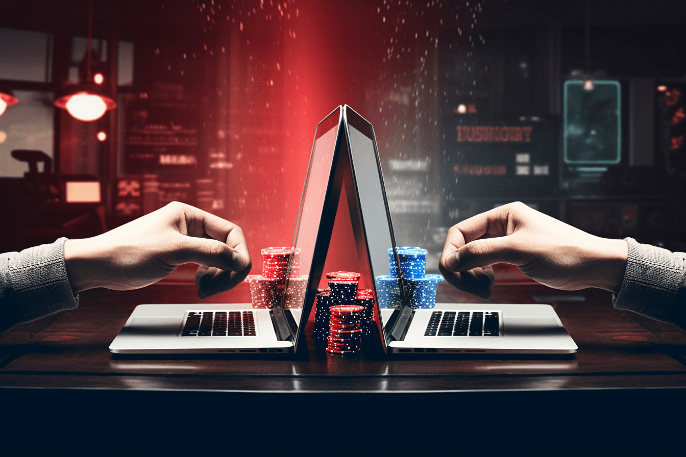 Prednosti i nedostaci online Blackjacka uživo image