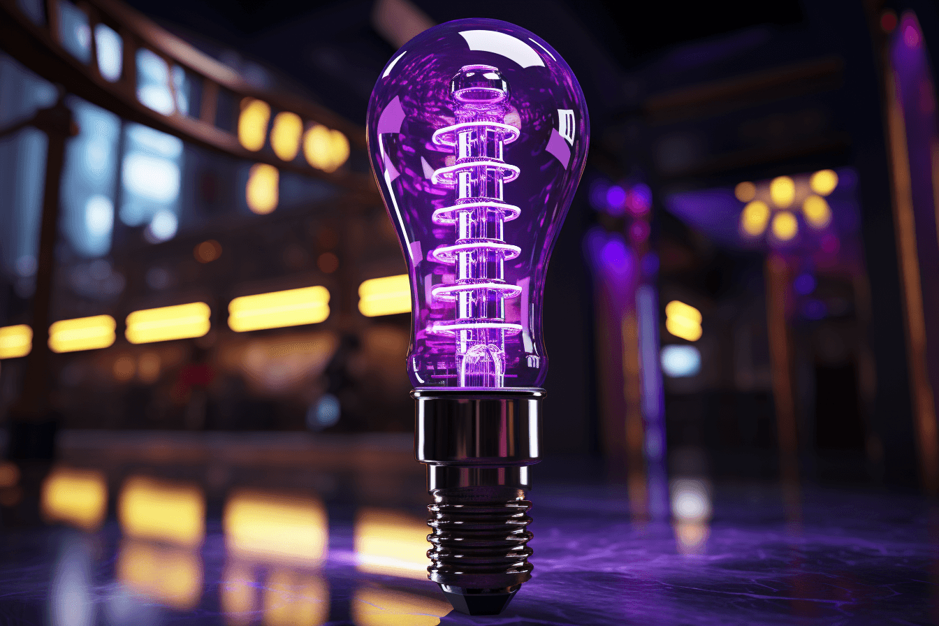 Online Baccarat uživo savjeti i trikovi image