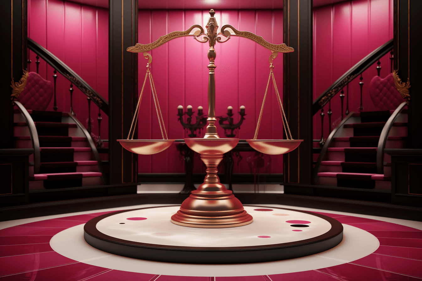 Prednosti i nedostaci Online Baccarat uživo image