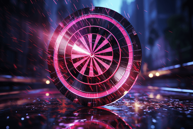 Optimalne strategije ludog vremena za igre uživo image