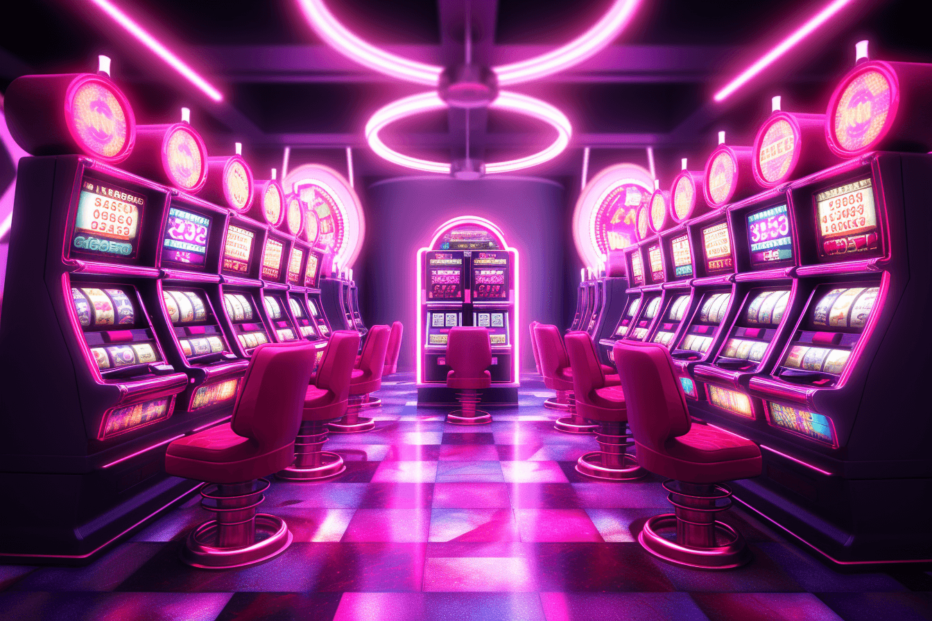 Kako pronaći i zatražiti bezdepozitne bonuse u kazinu uživo image