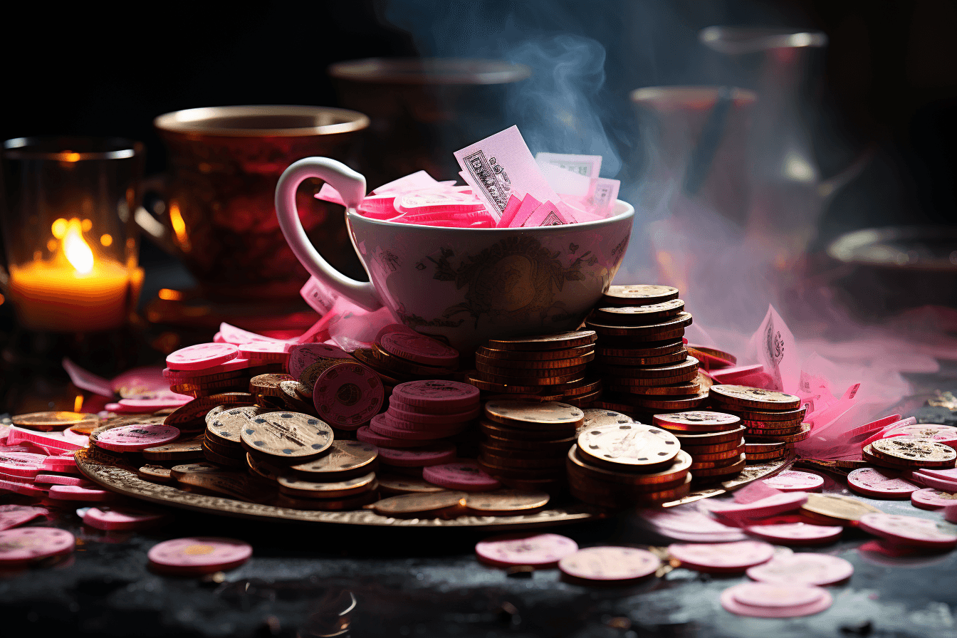 Varijacije igre Sic Bo uživo, provajderi i ograničenja klađenja image