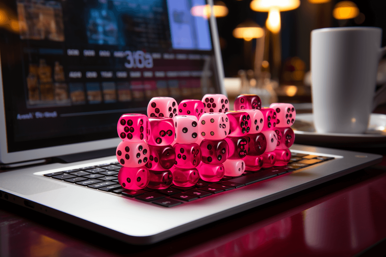 Sic Bo otkriven uživo: najbolje opcije klađenja i isplate image