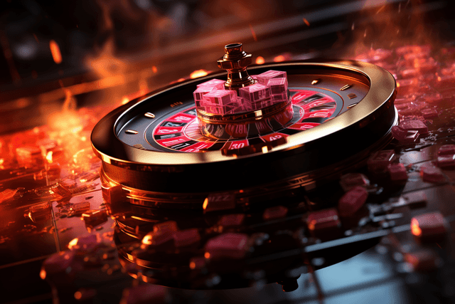 Najbolje strategije i savjeti za pobjedu na Lightning ruletu image