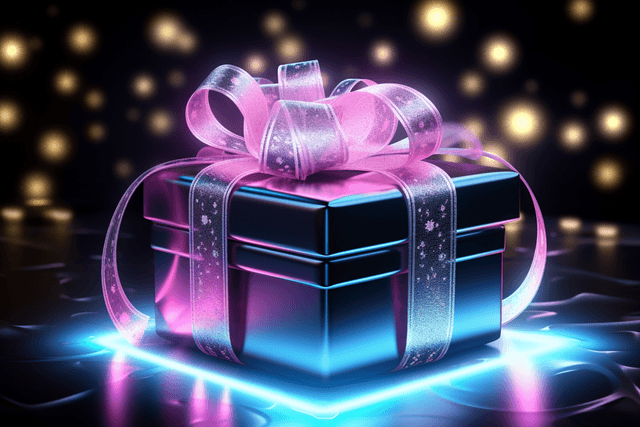 Koji je najbolji Live Casino Vip Bonus? image