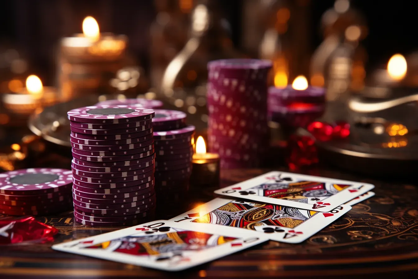 Gdje pronaći besplatne kazino igre uživo image