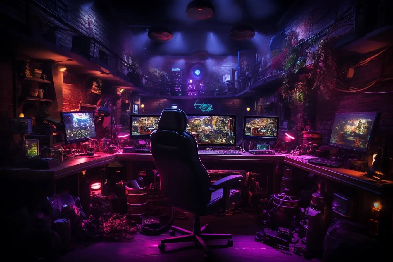 Često postavljana pitanja o online kazinu uživo image