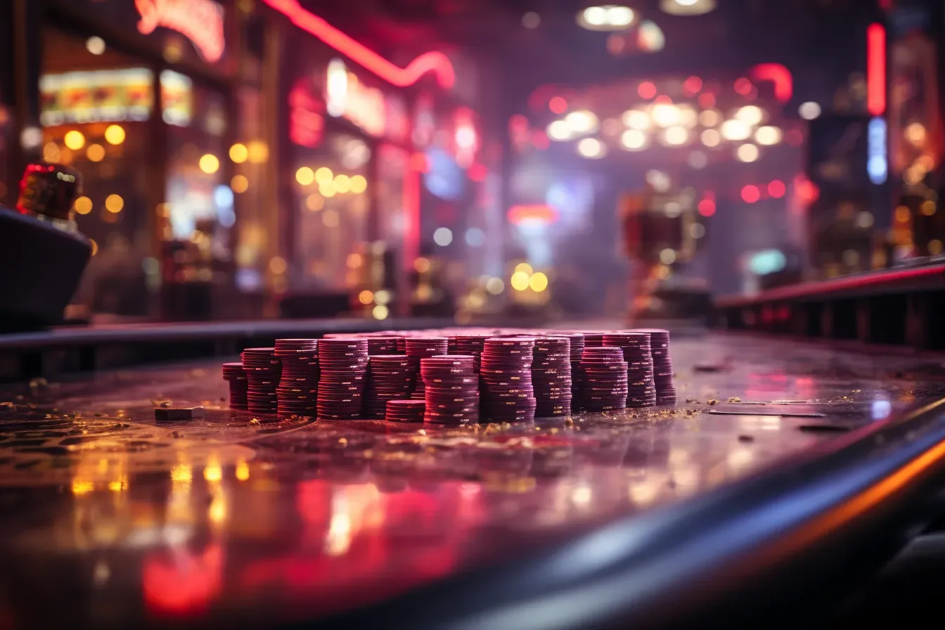 Kako pročitati Dilerovu upcard u Live Blackjack-u image