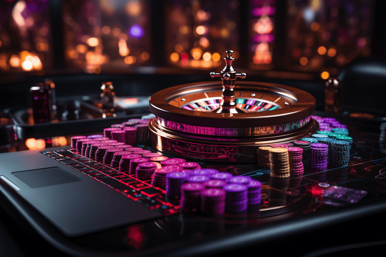 Pregled najboljih novih igara za dilere uživo image