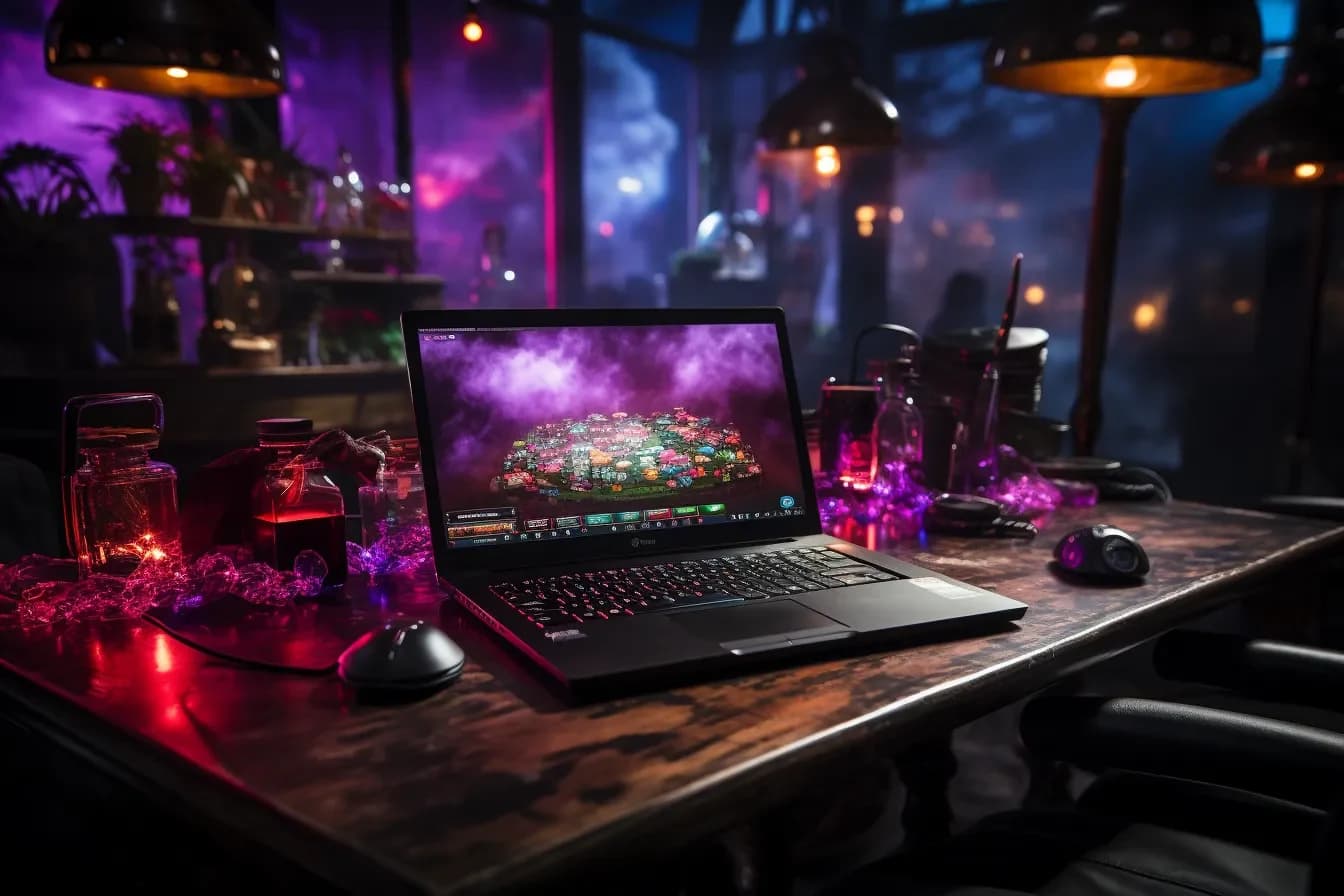 Kako igrati online turnire u ruletu uživo image