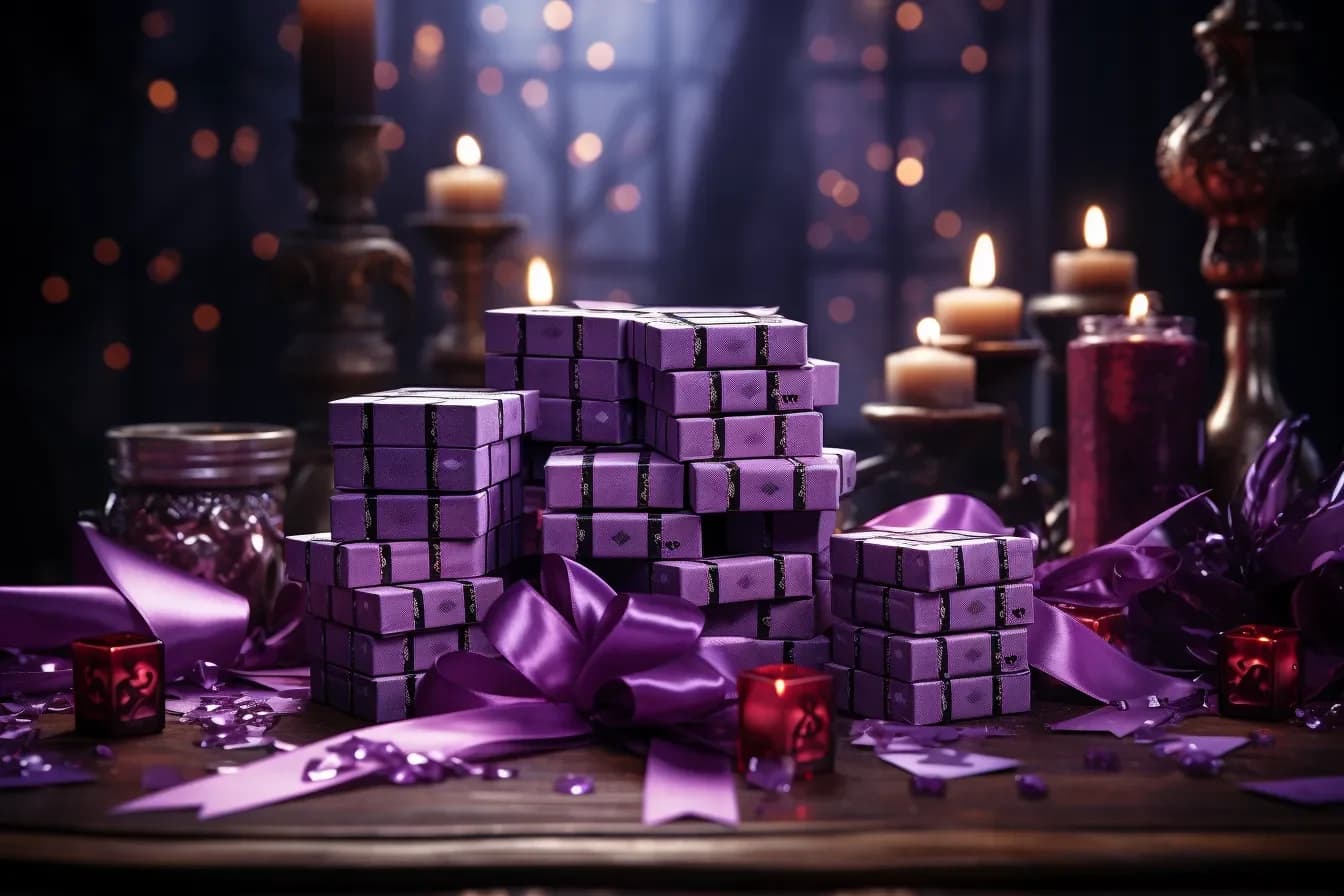 Da li su bonusi u kazinu uživo zamke ili prilike za besplatno klađenje? image