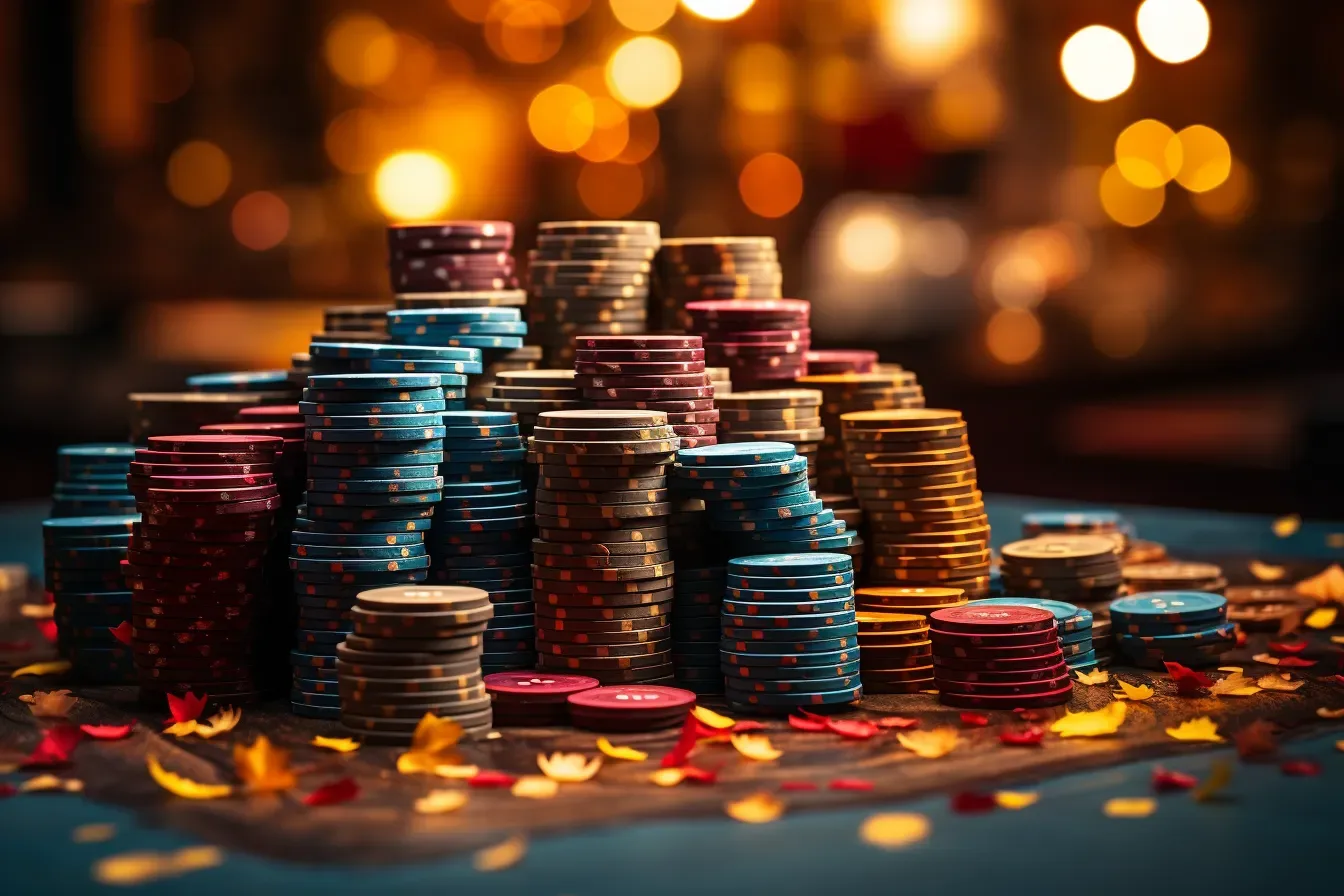 Vodič za sistem klađenja ravnog image