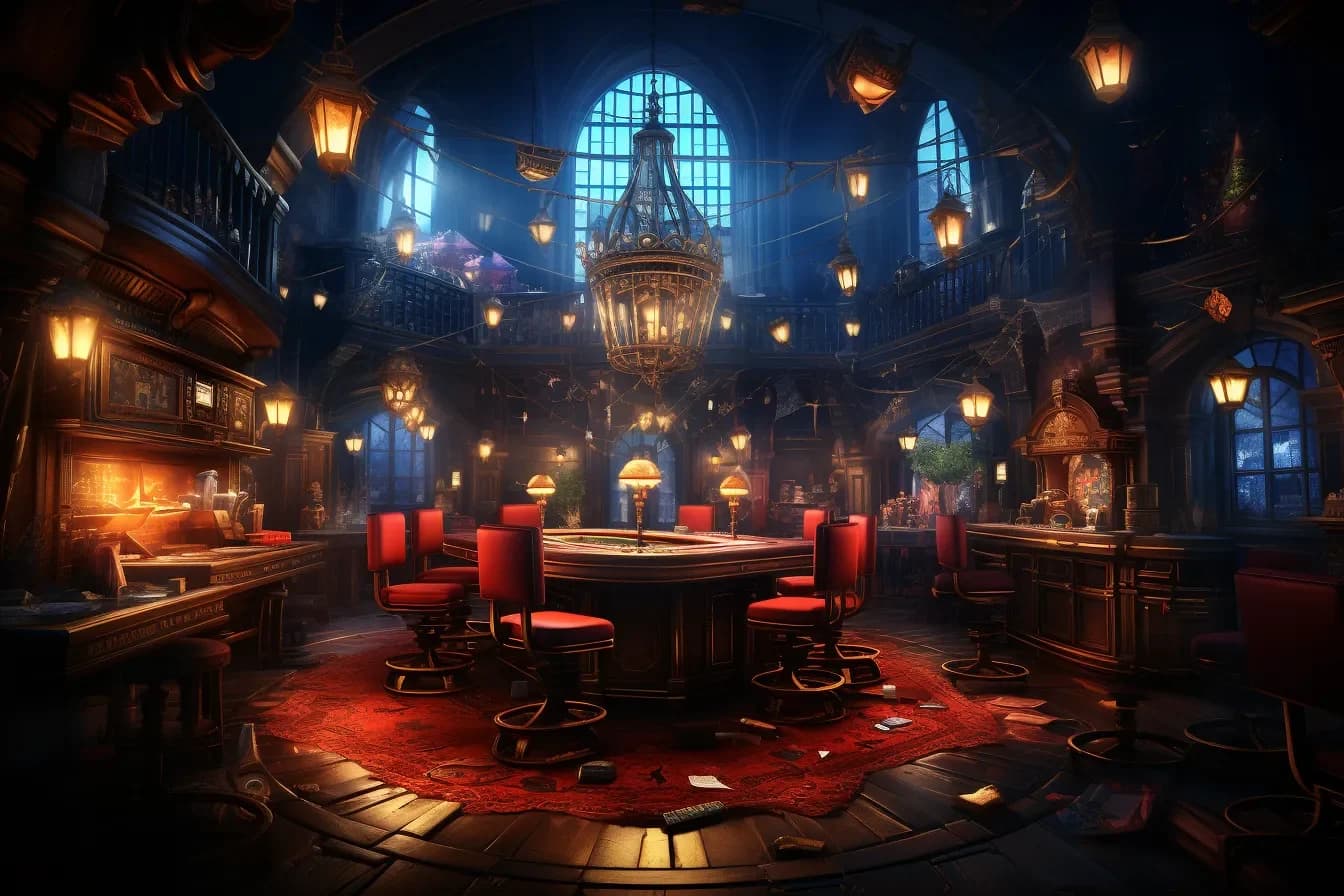 Andar Bahar za početnike image