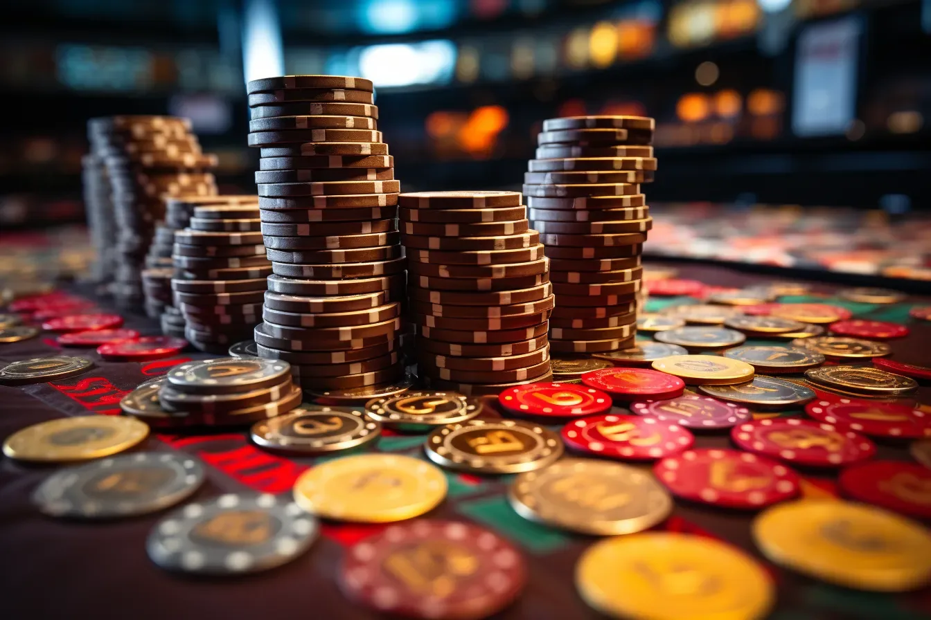 Šta je sortiranje po rubu? image