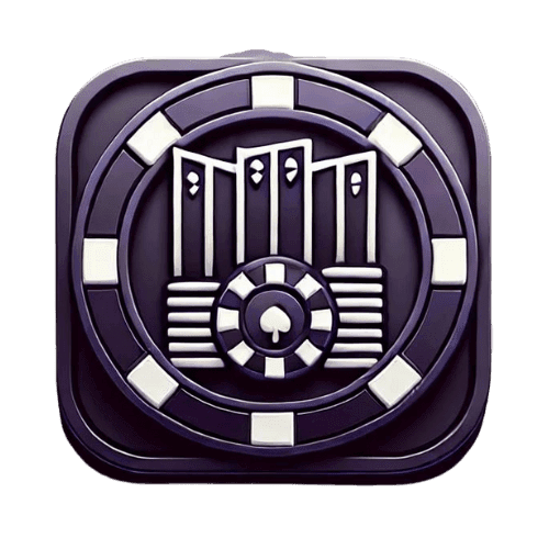 Visoko ograničenje povlačenja