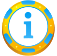O nama