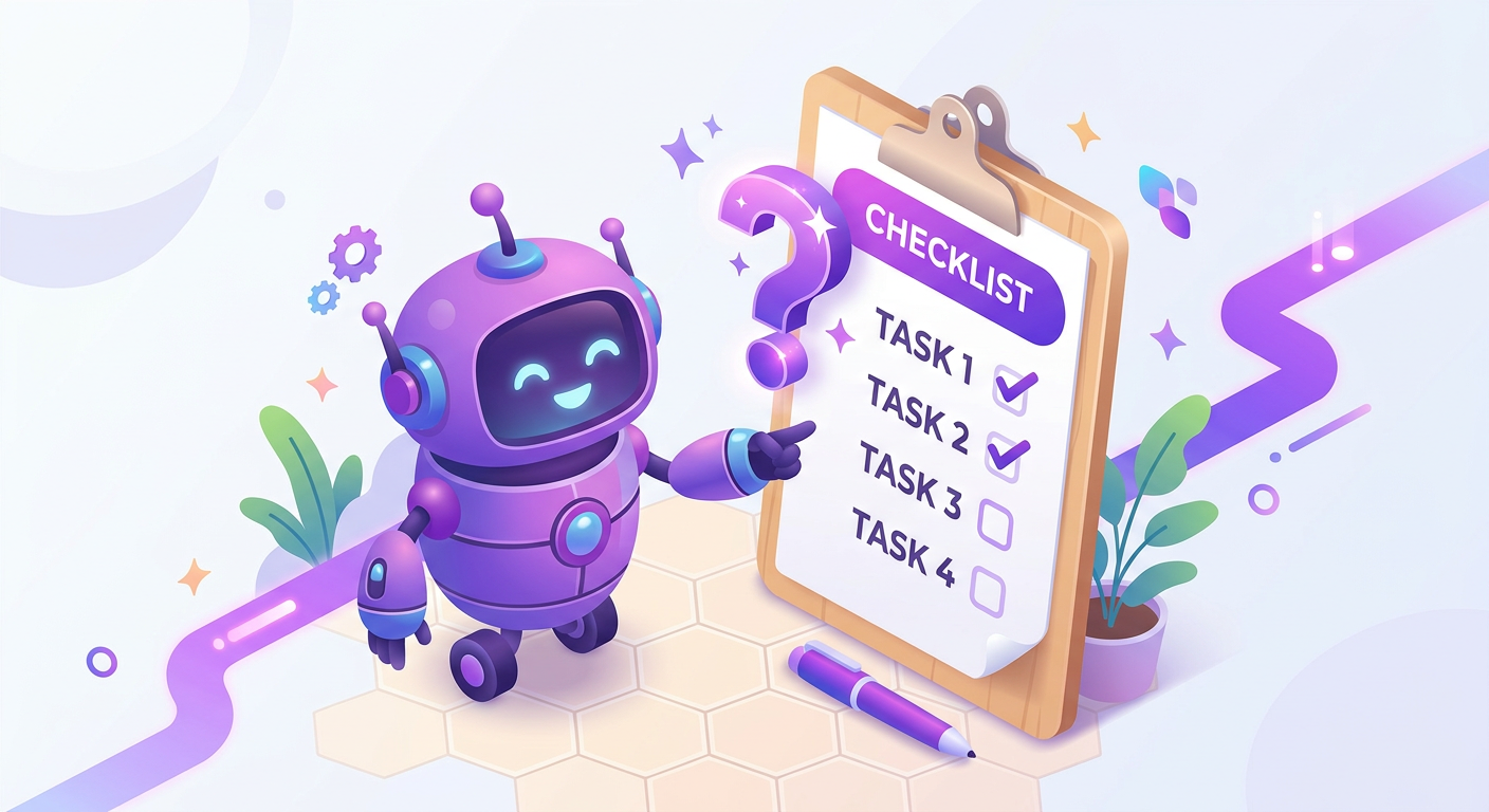 Kako ocjenjujemo kazina uživo?