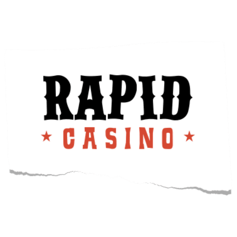 Rapid Casino