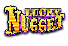 Lucky Nugget