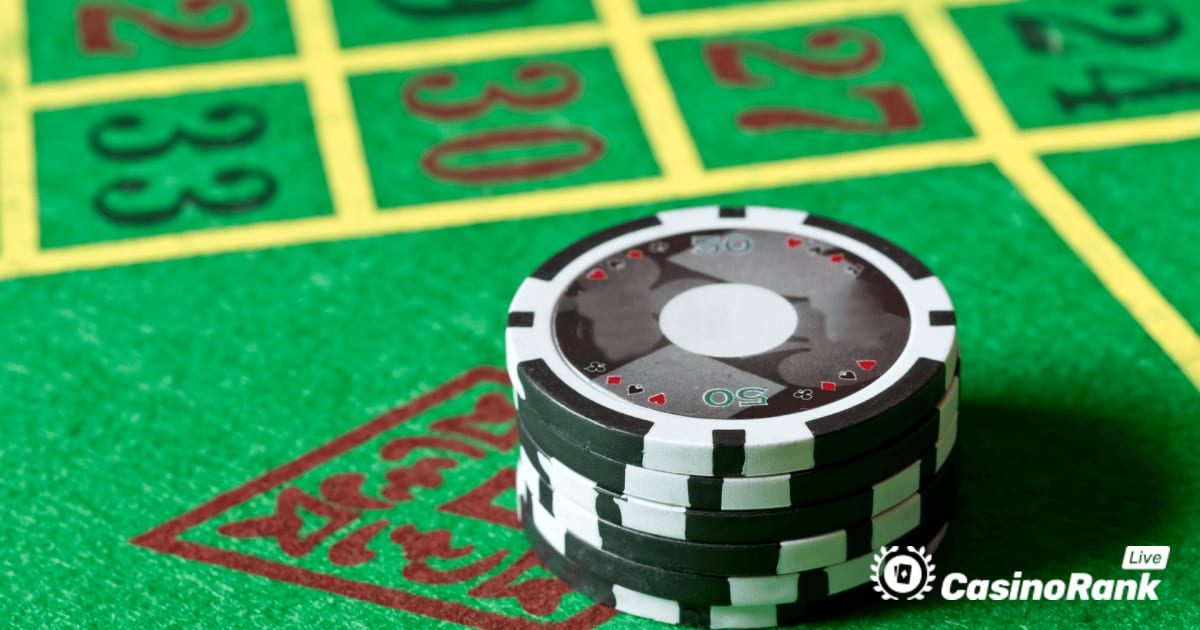 Zašto igrači plaćaju da igraju kazino igre uživo