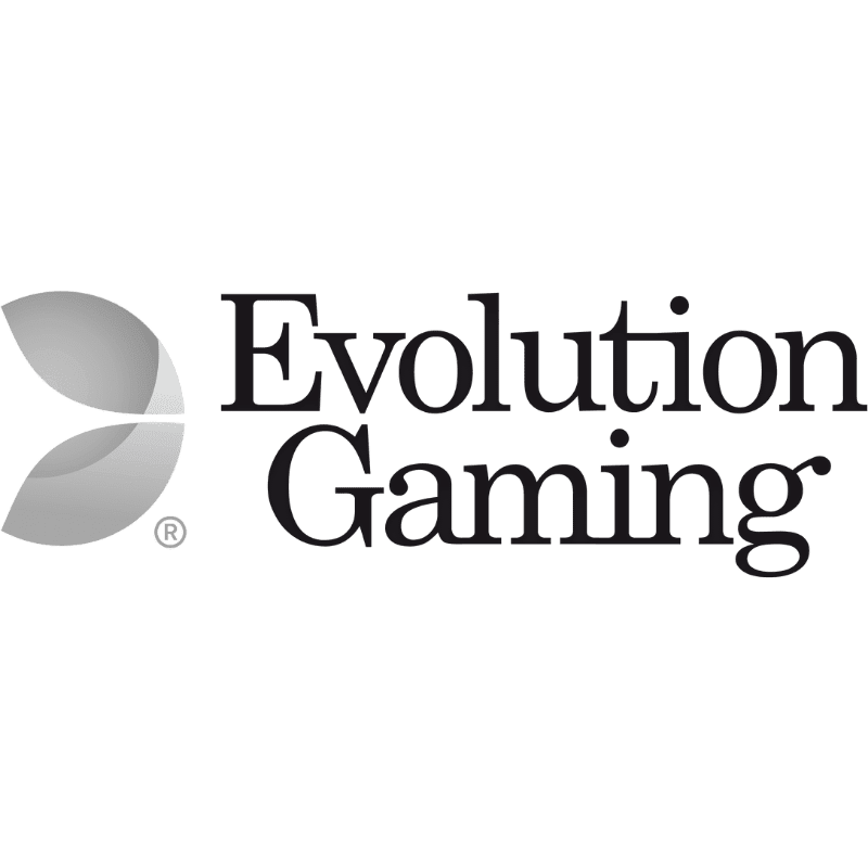 Recenzirani kazina i igre Evolution Gaming uÅ¾ivo
