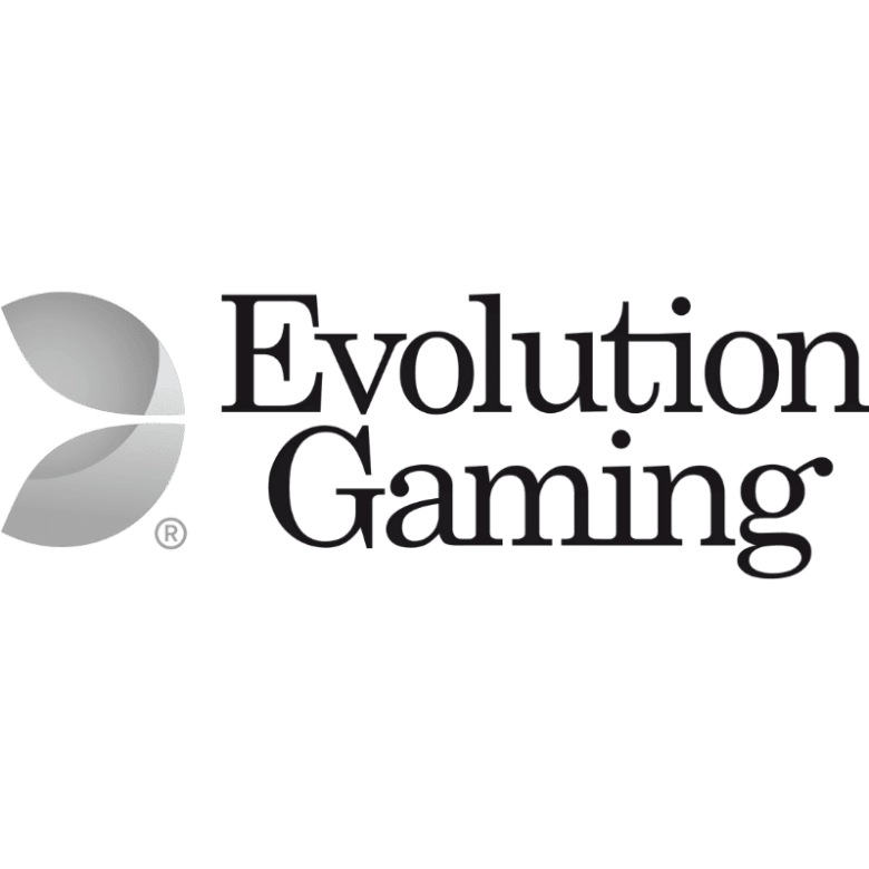 Rangiranje najboljih Evolution Gaming kazina uživo