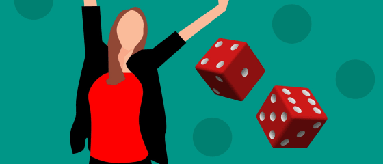 NetEnt pojačava kazino uživo preko Svenska Spel