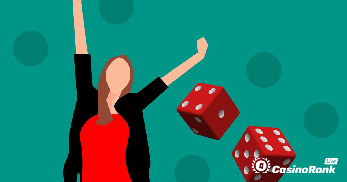 NetEnt pojačava kazino uživo preko Svenska Spel