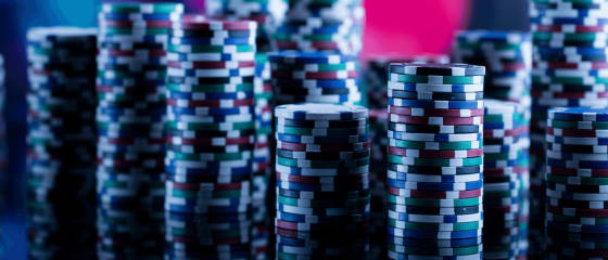 5 uvjerljivih razloga da igrate na najboljim stranicama kazina uživo