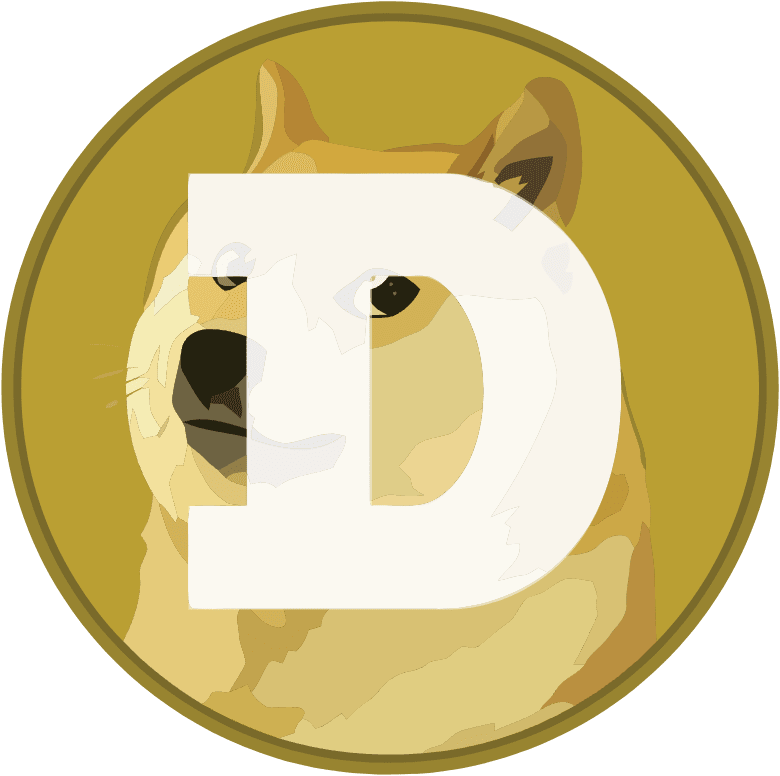 Dogecoin kazina - sef