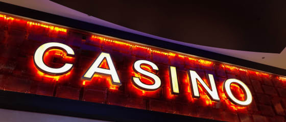 Šta je zaštita od opklada u kockanju u online kazinu uživo?
