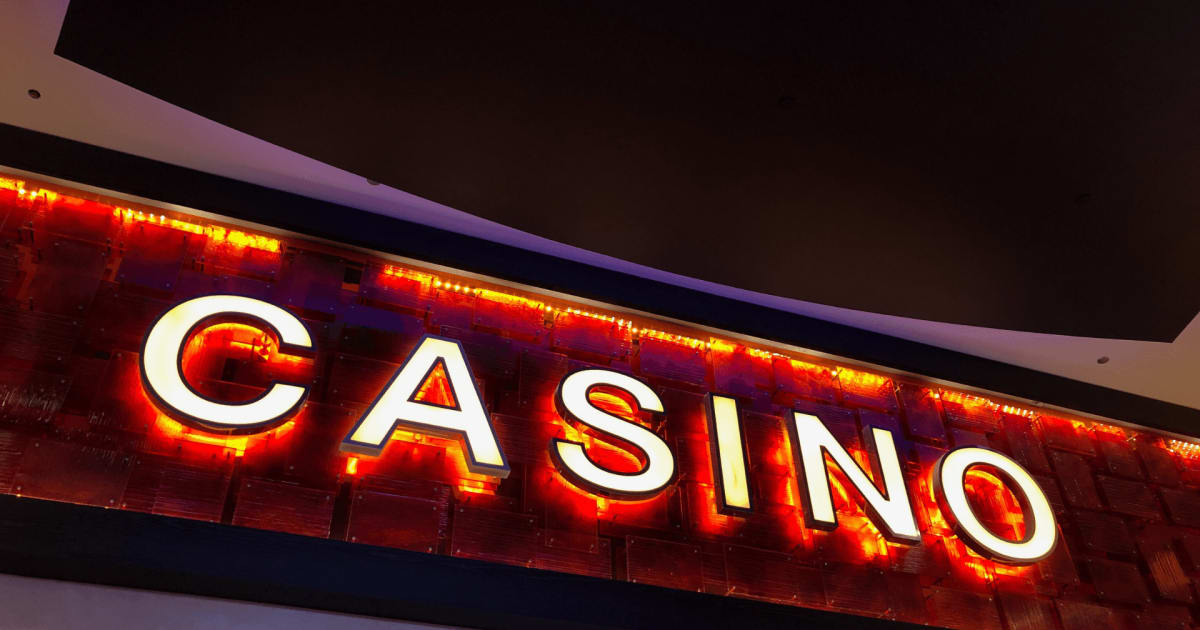 Å ta je zaÅ¡tita od opklada u kockanju u online kazinu uÅ¾ivo?