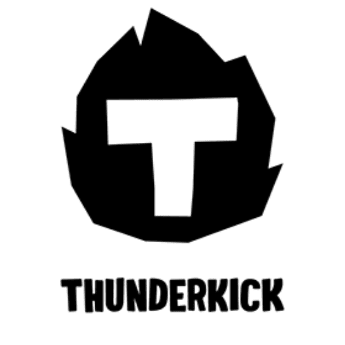 10 najboljih Thunderkick Live Casino 2022/2023