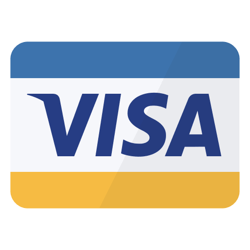 10 Kazina uživo koja koriste Visa za sigurne depozite