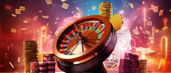 Top 3 Live Casino ponude dobrodošlice za Neteller depozite u oktobru 2023