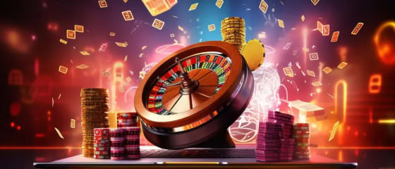 Top 3 Live Casino ponude dobrodoÅ¡lice za Neteller depozite u oktobru 2023