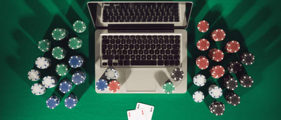 Koje kazino igre sa djeliteljima uživo je najbolje igrati upravo sada?