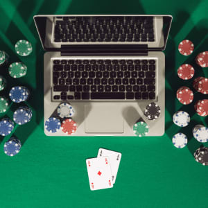 Koje kazino igre sa live dilerima je najbolje igrati upravo sada?