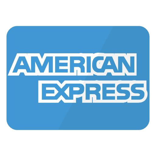 10 Kazina uživo koja koriste American Express za sigurne depozite