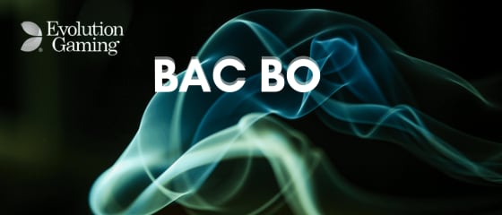 Evolution lansira Bac Bo za obožavatelje Dice-Baccarat