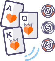 Poker s tri karte