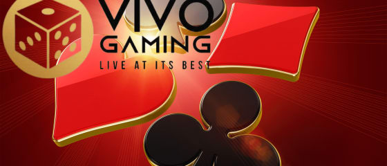 Vivo Gaming ulazi na željeno regulisano tržište ostrva Man