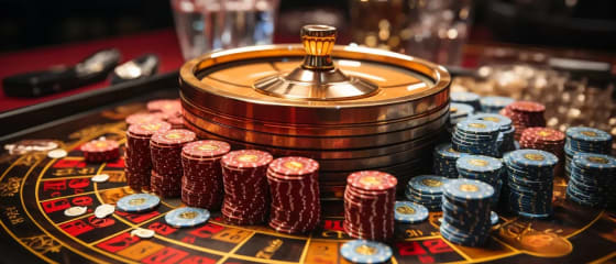 Savjeti kockara za igranje u pouzdanom kazinu uživo na mreži