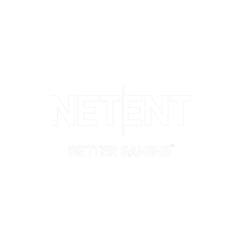 10 najboljih NetEnt Live Casino 2022/2023