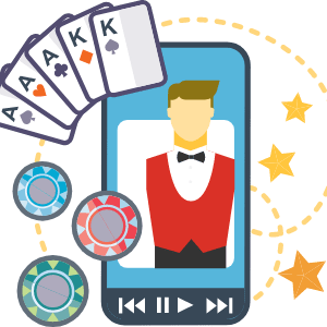 Top Live Casino stranica u Bosni i Hercegovini | Najbolje kazino igre i bonusi