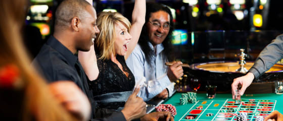Pragmatic Play premijerno prikazuje španski rulet kako bi proširio svoju ponudu kazina uživo