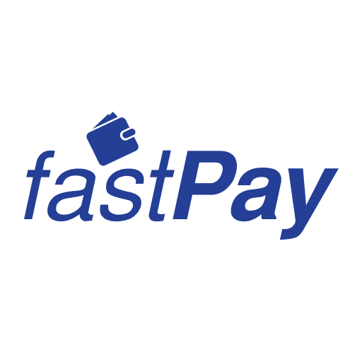 10 Kazina uživo koja koriste FastPay za sigurne depozite