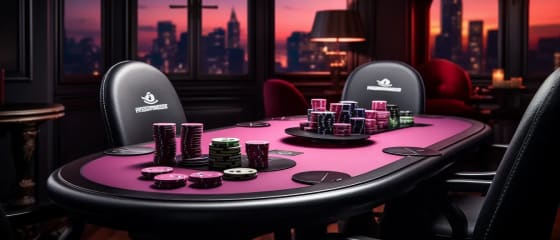 Savjeti za igraÄ�e pokera s 3 karte uÅ¾ivo