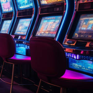 Prednosti i nedostaci bezdepozitnog bonusa uživo kazina