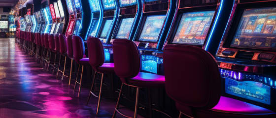Prednosti i nedostaci bezdepozitnog bonusa uživo kazina